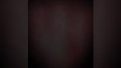 Anal Destruction with Miro & Martin: Two Handsome Guys and One Tight Booty