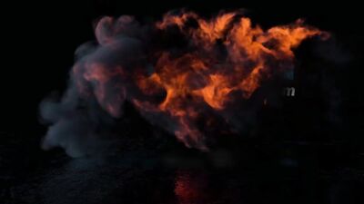 Young Gay Muscle Cum Swapping with Casper Ivarsson and Desmond Cooper