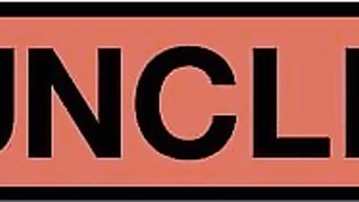 Young, First-Time Fuck Buddies: Callum and Coles Gay Porn Debut