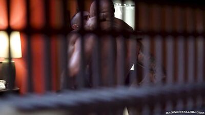 No Tell Motel: Drew Sebastian and Kirk Cummings Hardcore Encounter