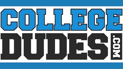 Glory Hole Fraternity