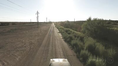 Brotherly Love: A Gay Porn Short Film