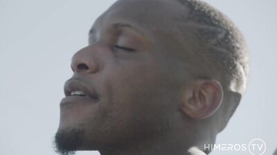 Brotherly Love: A Gay Porn Short Film