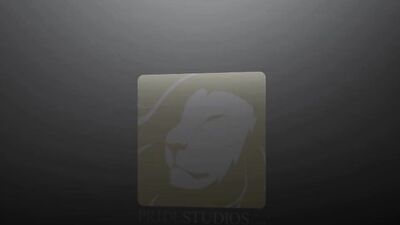 Gentlemen Over 30: Macho Bearded Lovers in a Hot Anal Romp!