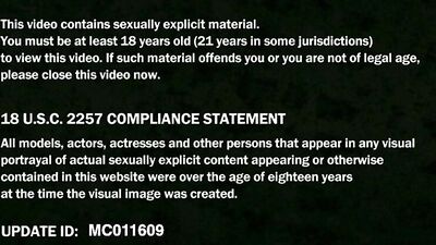 Military Straight Gets Sucked, Fellated by Blonde Hetero for Cash - A Quickie!