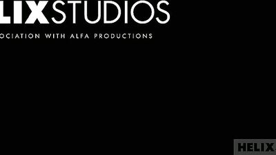 Brotherhood of Games – The New Player – Fabrice Rossi, Felix Harris & Anibal Garces