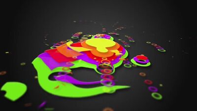 Active and Aggressive Deep Throat: Kenton Tore and Randi Frejas Gay Porn Video