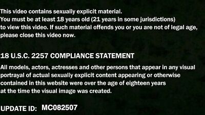 The Gay Porn Video: Sodomizing A Straight Military Man For Money