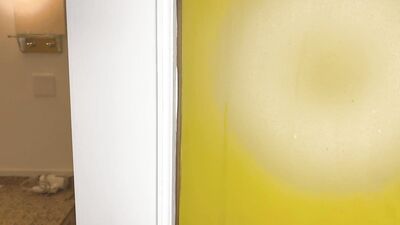 Asian Delight: Passionate Japanese Couple in the Jacuzzi