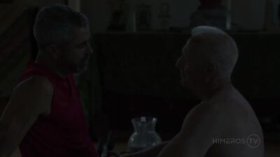 The Tantric Awakening of a Sexagenarian: An Old Mans Journey to Ultimate Pleasure