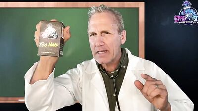 Gay Porn Triple Threat: Skylar Angel, Jayden Marcos and Jeremy Barker Fuck for the First Time