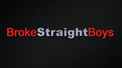 Gangbanged in the Shower: Michael Boston and Casey Owens