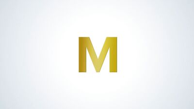 Raphael Louis: The Sexy Canadian Masturbation Model with Green Eyes