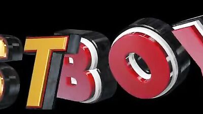 Gaston Bayer : Pisse en extérieur