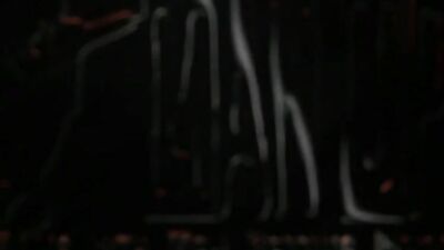 Gay Porn Goes Down at the Internet Box Dealer - Dillon Diaz and Johnny Hill