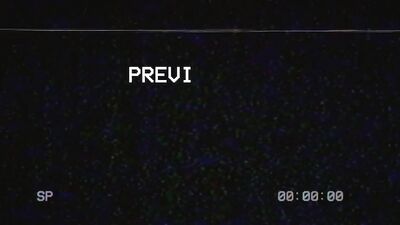 Daddys Boy: A Gay Porn Video