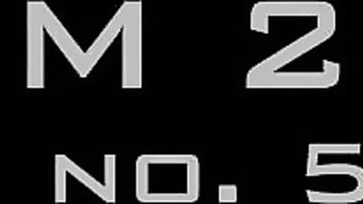 Young Straight Guy Offered - Josef Usnik