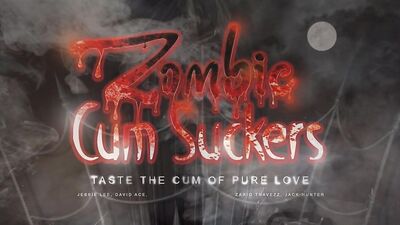 Raw Meat: The Ultimate Gay Porn Experience