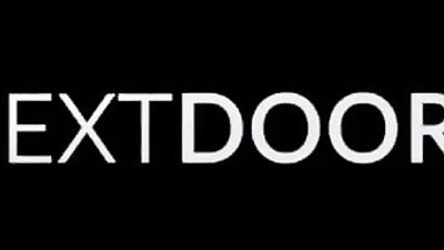 Gay Porn Threesome: Dante Colle Sucks Michael Del Rays Cock while NextDoorStudios Sextape Actors Swap Hot Blowjobs in a Mouthful of Cum