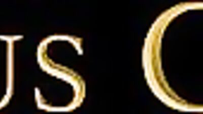 Young Gay Boys First Time with a Mature Daddy