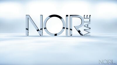 Wanting It: Deep Dics Asian Obsession