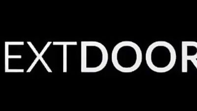 Johnnys tight ass takes a massive dick in the rear, Extreme Anal Insertion!