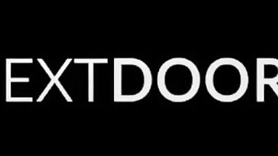 Unleashed: The Real Couple Next Door - Jax Thirio and Jesse Boltons Raw Sex Tape!