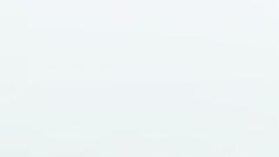 Glorious Girths: Tantric Massage with Angels Cruz, Gabriel Cross and Kayden Gray