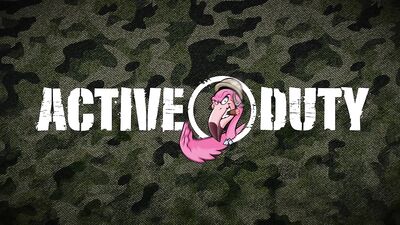 GI Joe - The Hetero Soldiers Secret Sexual Desires Revealed!