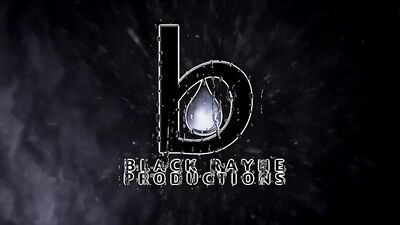 Unleashing the Anaconda - J. Kream and Venoms Black African Crew