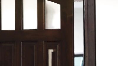 Uncle Fucker: Logan Stevens Debut with IconMale - Casey Everetts Mouth-Watering Big D**k Perversion