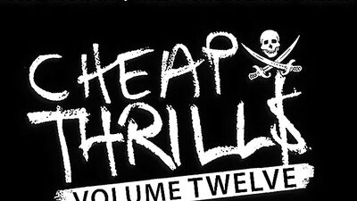 Golden Piss, Finger Licking and Anal Delights - A Trio of Gay Porn Pleasures