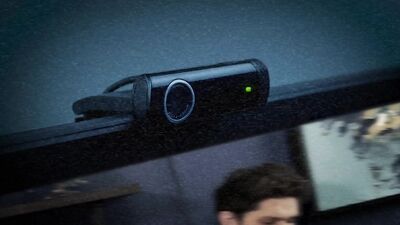 Zoom Branle: JJ Knight, Angel Rivera and Greg McKeons Gay Porn Video with Hot Bareback Action