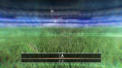 Gay Porn: Muscular and Powerful Strokes - Ryan Rose & Sean Maygers