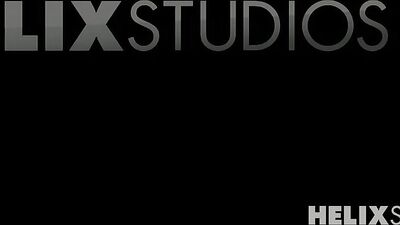 Golden Balls: A Gay Porn Story of Schoolboy Passion and Athlete Domination