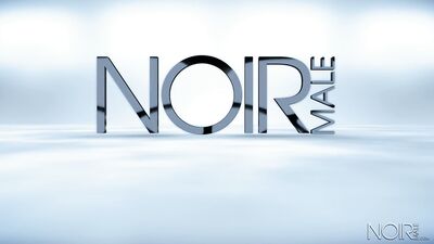 Je veux ça – Deep Dic & Zario Travezz