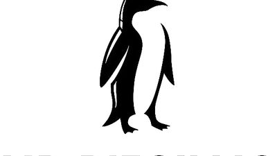 Young and Wild - A Gay Porn Video by Curtis Cameron & Robbie Dane