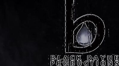 Deep Throat for Long Dick (Black Gay Sex)