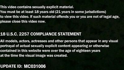 Gay for Pay - Military Man Sucked Better than Ever!