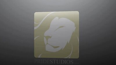 Caught in the Act: Real-Life Porn Compilation