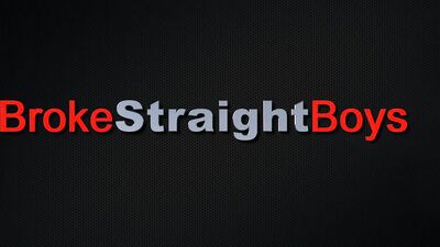 Hungry for Hot Active Jock - Cul submers pour un actif chaud!