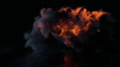 Raw & Rough: Skinheads Cum Swap with Young Facer and Large Balls - Vito Marciano & Tomas Fuk