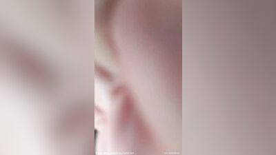 Branle mutuelle au lave-auto