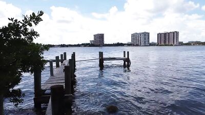 Marine Bangers - Hard and Bareback with Hot Gay Men!