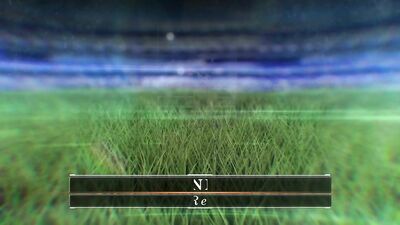 Gear Up & Go! - A Gay Porn Video feat. Johnny V and Aaron Savvy