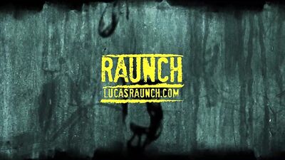 Double Anal Destruction with Tomas Brand and Andrey Vic - A Gay Porn Video by LucasRauch