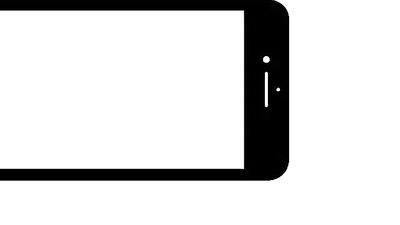 Young and Sexy JH Porn: Aiden Palm & Eli Skys Uncovered Blowjob