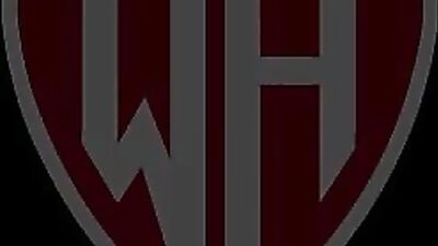 Young and Beautiful - Gay Teen Massage Turns into Happy Ending Handjob!