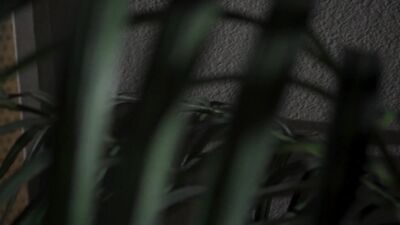 Black Muscle Stallion Enjoys Anal Sex - Adrian Hart & Devin Franco