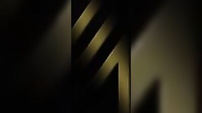 Buddies with Balls - Markus Kage, Milo Madera and Ethan Chases Gay Porn Game Night